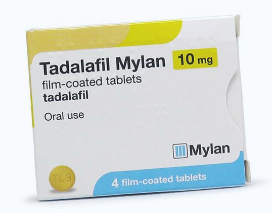 tadalafil pharmacy